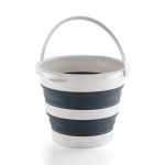 K&auml;epidemega kokkupandav &auml;mber 12L 051957 MERY