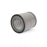 Filter, AirFresh Clean Connect 500 1068107 Soehnle