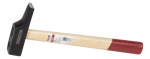 Puit 500g 30mm haamer, KREATOR, KRT901305, varre pikkus: 320 mm, mugav puusepa t&ouml;&ouml;riist