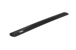 Jumta &scaron;ķērsstienis THULE WingBar Edge 86 Black (1 gab) 69-721320