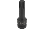 TORX l&ouml;&ouml;kotsik T70, FORSAGE, F-24607870MPB, 1/2 tolli, CrMo teras