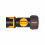 Savienojums , 19 mm FISKARS 1027087