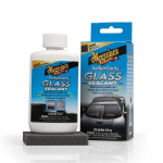 Meguiar's G8504 Perfect Clarity Klaaside Poleerimispasta 118 ml