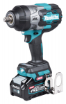 IMPACT WRENCH 40V 1700NM 1/2" BL-M BODY ONLY
