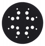 Alusketas MAKITA D-78704 &phi;125mm (2tk)