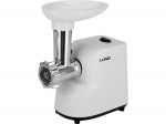 Lihaveski LUND 67902 350W, 2-3 kg/min, 220-240V, 50Hz