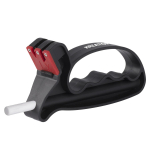 Nugade ja k&auml;&auml;ride teritaja, KREATOR, KRTH01101