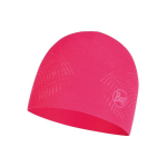 Mikrofiberi p&ouml;&ouml;ratav m&uuml;ts, BUFF, 8428927369086, FUCHSIA, UPF50 kaitse