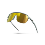 Prillid FREQUENCY, JULBO, 3660576310957, Kaal 23g, L&auml;&auml;ts 130mm, Nina sild 13mm, Prillide jalg 123mm, Kumerus Base 5, L&auml;&auml;tsed Spectron 3, Kategooria 3