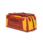 Transportseljakott HYDRAULIC Pro Dry Pack 50L, SEA TO SUMMIT, 9327868148899, 50L, 1.5kg, v&auml;rv: PICANTE