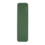 Matkamat SIM Lite 3.8, EXPED, 7640277841048, Suurus: M, Temperatuur: -5&deg;C, R v&auml;&auml;rtus: 3.4, Paksus: 3.8cm