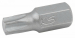 TX40 otsik 30 mm, KSTOOLS, 930.2040