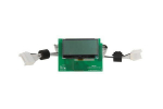 Kuva PCB, WORX, 50028077, WG790E, WG791E, WG792E, WG793E, WG796E, WG797E