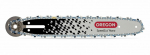 Juhik 14" 35 cm 1,1 mm, OREGON, 144TXLNA074, 59 sammu SpeedCut Nano Stihl