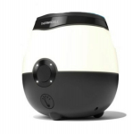 Akuputukate, Thermacell, EL55, 40 tundi, kaitseb kuni 29 m&sup2;