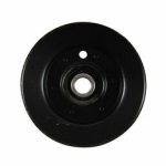 Rihm, MTD, 756-04324, 0.161 kg, Muud varuosad