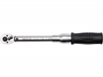 D&uuml;namomeetriline v&otilde;ti 1/4" 2-10NM, 281mm, CrV YT-0751 YATO