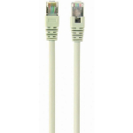 Gembird patch kaabel PP22-2M F-UTP 2m hall, CAT 5e, 0.04kg