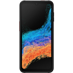Samsung Mobiiltelefon Galaxy XCover 6 Pro SM-G736B, 6.6" 120Hz, 6GB RAM, 128GB, IP68, 4050mAh, 5G, Gorilla Glass Victus