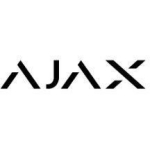 Ajax pinnapealne kasti 107589 valge, 82.6 &times; 82.6 &times; 46.8 mm, 0.063 kg, 4 kruvi, kiire algusjuhend