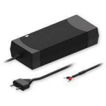 NET SWITCH ACC POWER SUPPLY/2-PIN 130W PR318EUA TELTONIKA