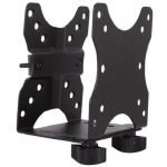 PC ACC THIN CLIENT MOUNT/5KG NM-TC100BLACK NEOMOUNTS