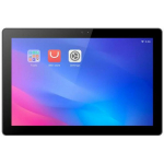 Imin POS lauaarvuti SWAN 1 I22D01S ekraan 10.1" 1280x800, kaabel 0.3m, &uuml;hendusport