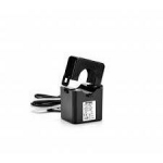 Autel Energy laadija ESCT T24, 0.25 kg