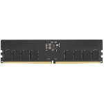 Goodram m&auml;lu DIMM GR5600D564L46/32G 32 GB DDR5 5600 MHz, CAS 46, 288-pin, must
