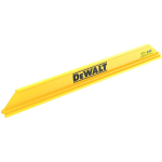 Dewalt Heina p&uuml;hkimise lisaseade DZO8555-QZ, 1 tk, 1.3kg, kerge, parem n&auml;htavus, lihtne kasutada