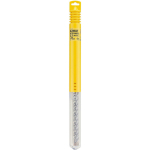 Dewalt 25mm x 540mm SDS-max DT9425-QZ 4 l&otilde;ike, karbiidist hammas, 400 mm t&ouml;&ouml; pikkus, 1 tk.