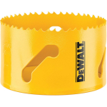 Dewalt Saag 177mm DT8266-QZ Bi-Metall, 177 mm, 47 mm, 1, 1.21 kg, Puit ja Metall, Kahekordne hambakujundus