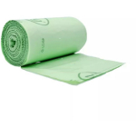 Biobag Pr&uuml;gikotid 35187437 80L, 20 tk, 23 mikronit, 680x910 mm