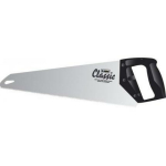 G-Man Saag Classic 6420109, 610mm, plastmass, 1 tk.
