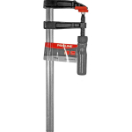 Proline Puitklamber 5112309, 300mm x 50mm, puidust k&auml;epide, 1 tk.