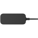 Dreame tolmuimeja tarvik BLJ40W270150P-V, 0.2kg, toiteadapter