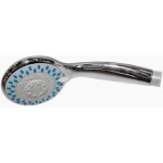 Baltic Aqua Du&scaron;ipea P-6 9045251, metall, k&uuml;lg, du&scaron;ipea