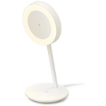 WiZ Smart WiFi Portrait Desk Lamp | 2700-6500 K