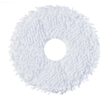 Midea Mop for V12 | 4 pc(s)