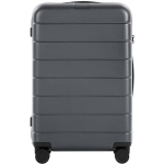 Xiaomi | Luggage Classic Pro 24" | Grey