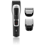 ETA Trimmer ETA634190000 James, 3.7V, 2h, 90min, 1-20mm, 18 l&otilde;ikepikkust, aku, USB 100cm
