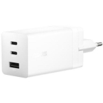 Asus 100W 2C1A GaN Charger EU