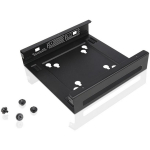 LENOVO ThinkCentre Tiny VESA Mount II | Lenovo
