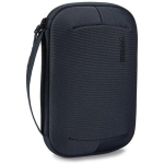 Thule Elektrooniline korraldaja Karp 3205041, 200g, 5cm x 14.5cm x 22cm, 800D nailon/poliester, tumehall