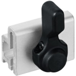 Bosch lineaarne juhtraud FSN 1600Z0000M, 90mm, 120mm, harjadeta, ergonoomiline