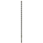 Bosch l&ouml;&ouml;gigraniit 2608831042, 14 mm, 400 mm, SDS-Plus, kivi, m&uuml;&uuml;r, 1 tk