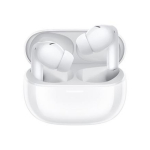 Xiaomi Juhtmevabad k&otilde;rvaklapid Redmi Buds 5 Pro BHR7662GL, 38h, Bluetooth, 20-20000Hz, 50dB ANC, 3MIC, IP54