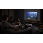 Xiaomi QLED TV A Pro 2026 ELA5936EU, 32", HD (1366 x 768), HDR10, Google TV, Wi-Fi, Bluetooth, 2xHDMI, 1xUSB