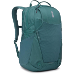 Thule S&uuml;learvuti seljakott TEBP4316 MALLARD GREEN, 26 l, 15.6", veekindel, nailon