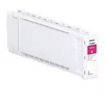Epson Tindi kassett T50M3 C13T50M30N, 700 ml, 1 tk, Magenta, Epson UltraChrome XD3 tint